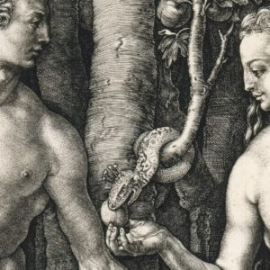 adam-and-eve-durer-4-1-300x300.jpg