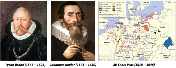 brahe-kepler.jpg