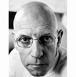 epsilon-theory-panopticon-march-16-2014-foucault.jpg