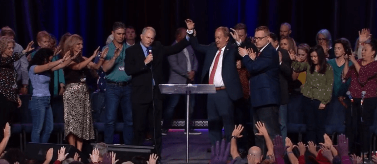 ken-paxton-prayer-san-antonio.png