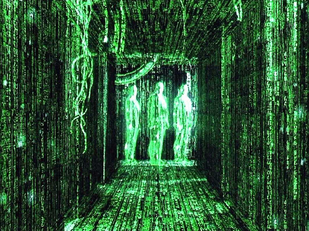 matrix-2-1.jpg