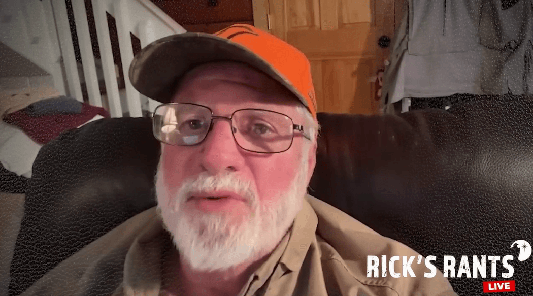 rick-joyner.png