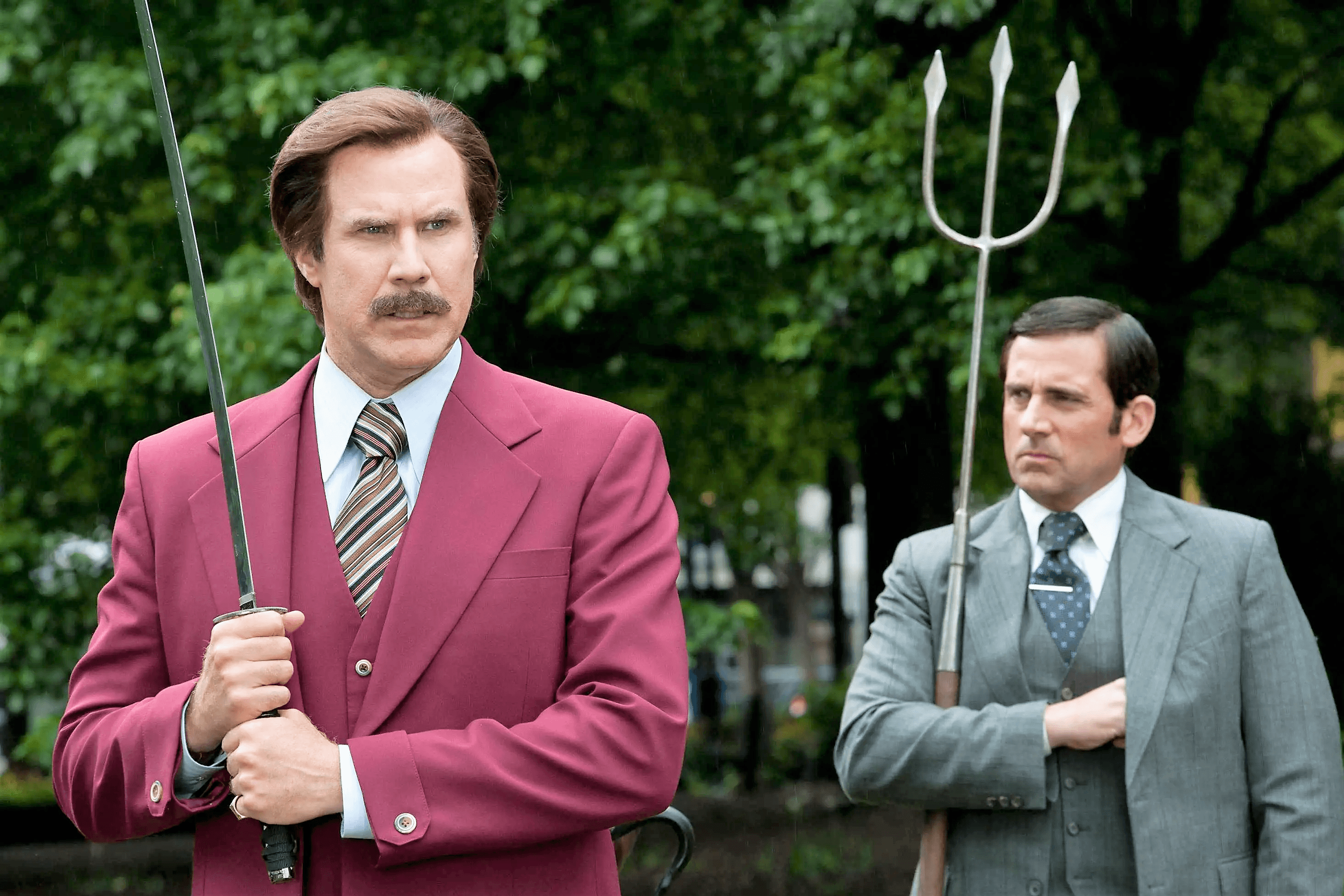 ronburgundy-trident-1-1.png