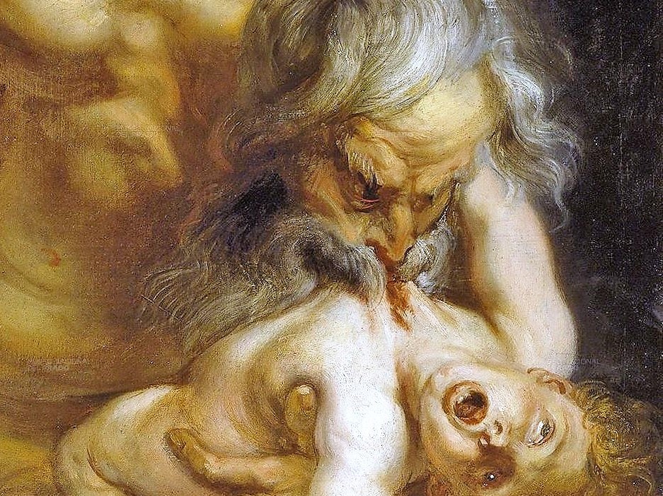 saturn-devouring-his-son-rubens-2-2.jpg