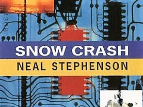 snow-crash-2.jpg