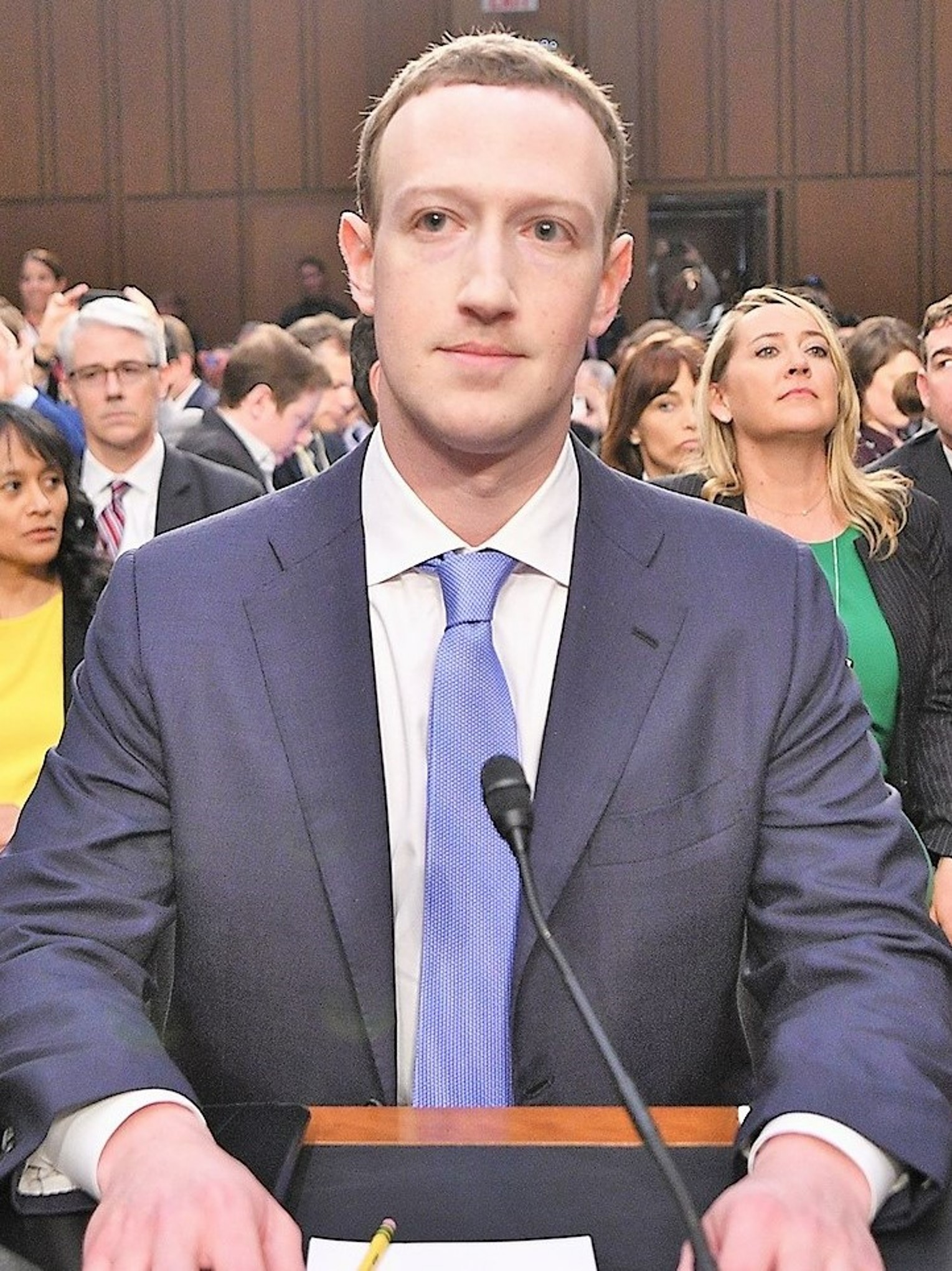 zuck-chair-1.jpg