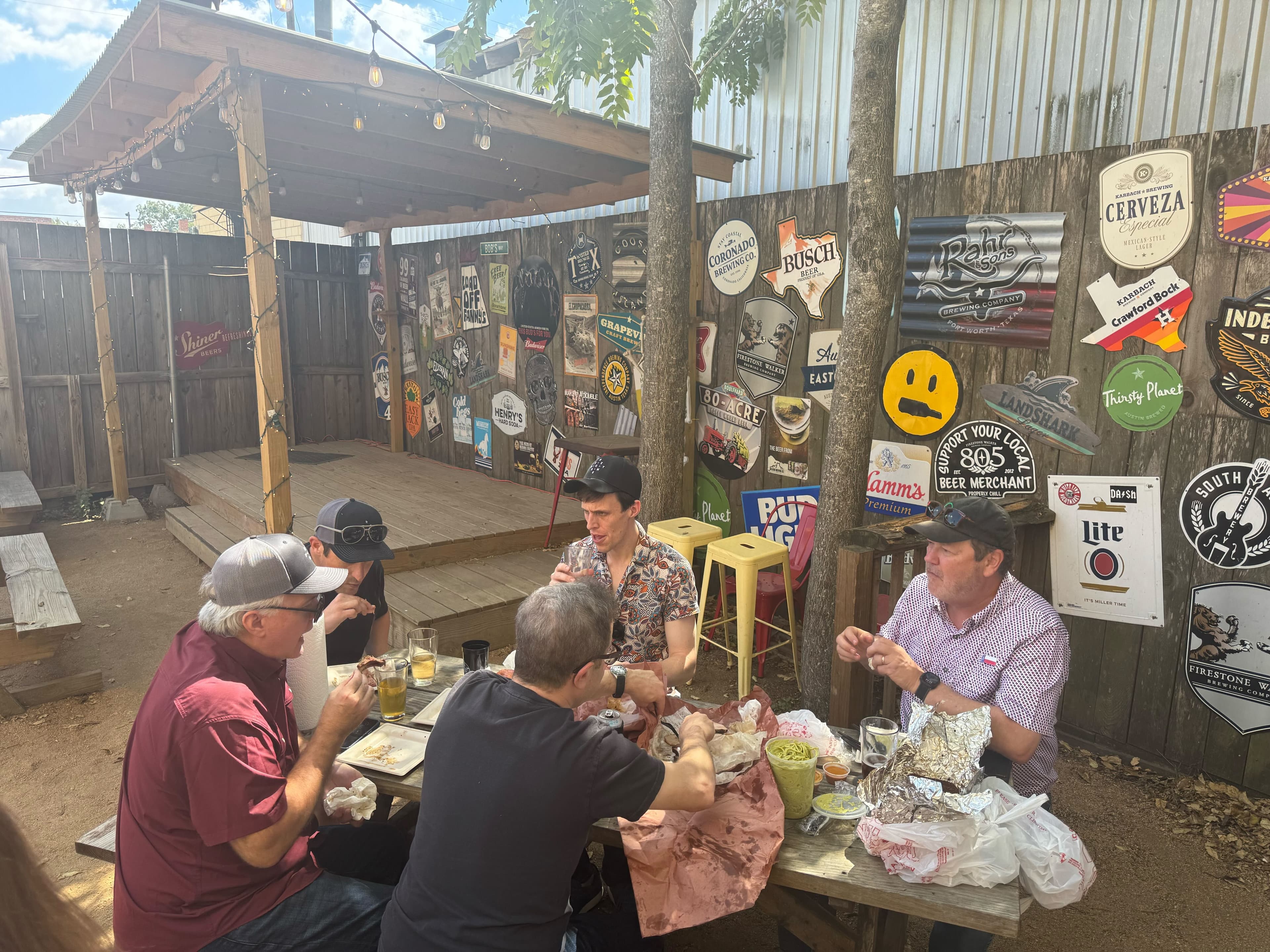 Fanny's patio.jpg
