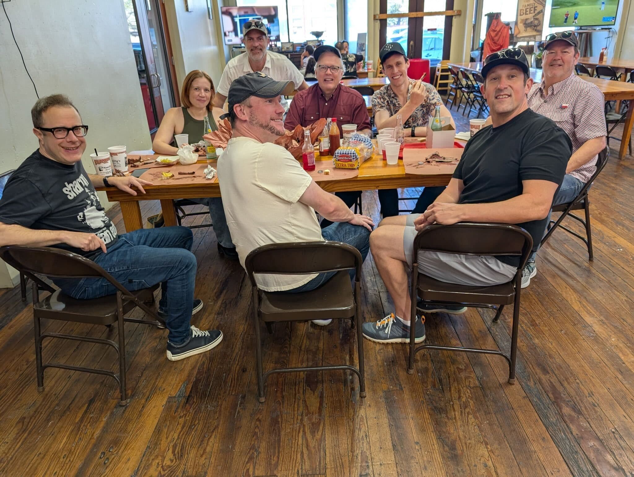 Smitty's.jpg