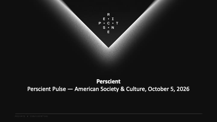 10.05DoItPulse1.jpg
