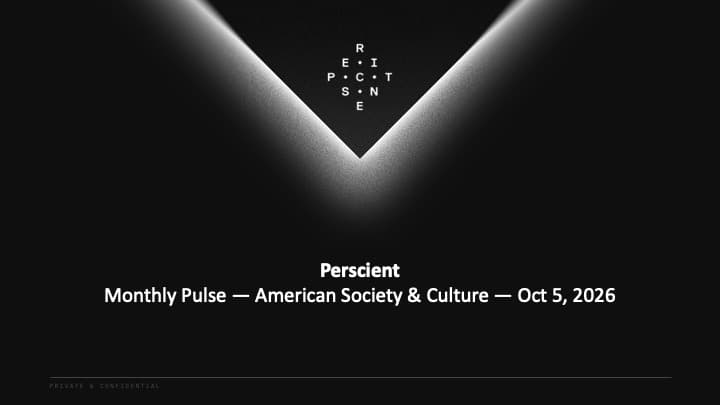 10.05CityOnAHillPulse1.jpg
