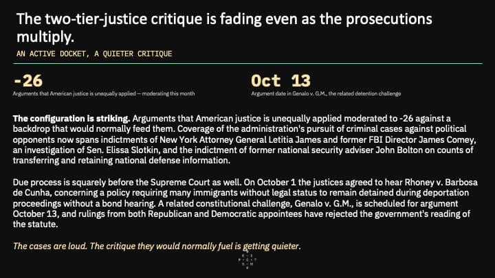 10.05RepublicPulse14.jpg