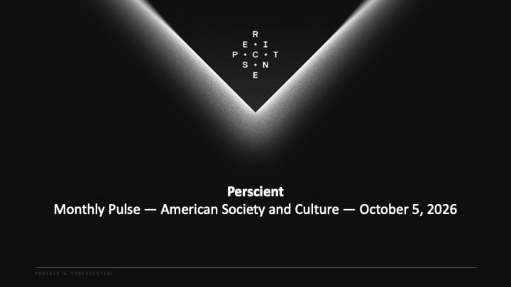 10.05BeautifulPulse1.jpg