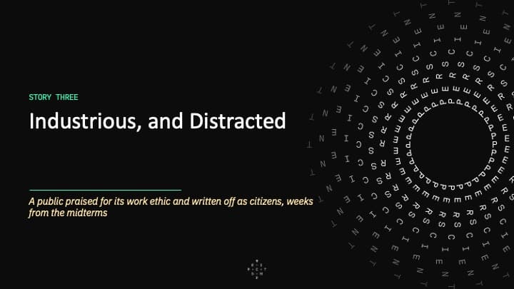10.05DoItPulse13.jpg