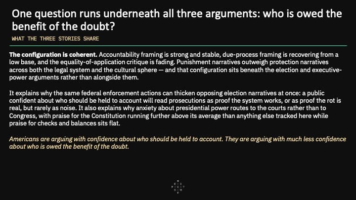 10.05RepublicPulse17.jpg