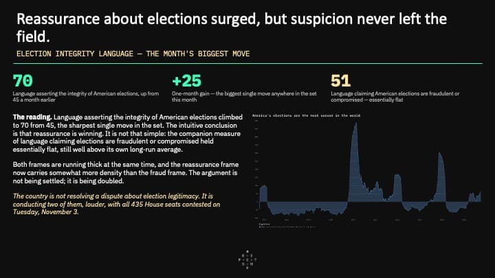 10.05RepublicPulse4.jpg