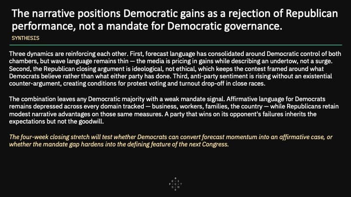 10.07ElectionsPulse16.jpg