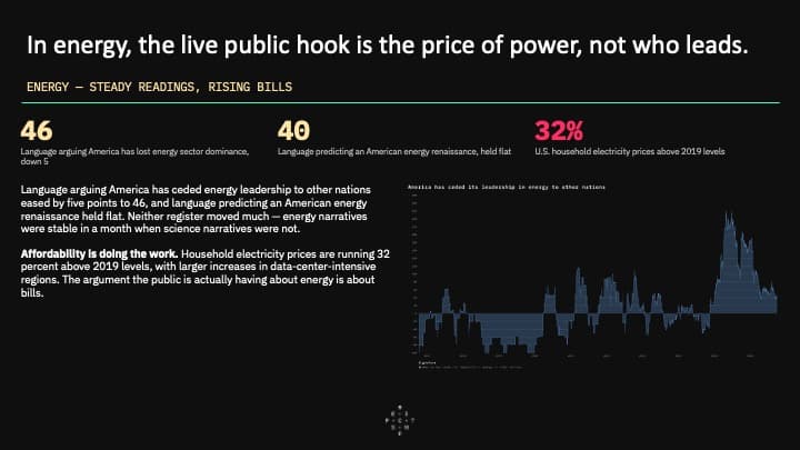 10.05DoItPulse12.jpg