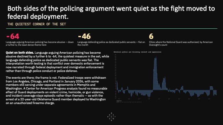 10.05RepublicPulse15.jpg