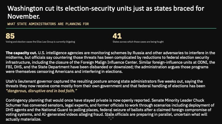 10.05RepublicPulse5.jpg