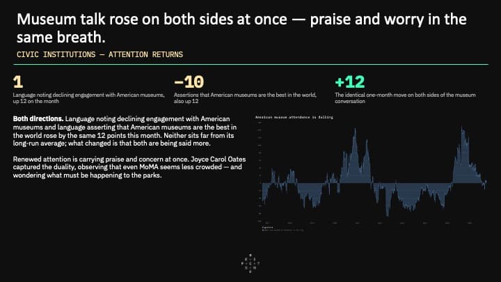 10.05BeautifulPulse8.jpg