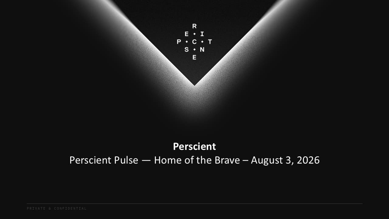 8.03BravePulse1.jpg