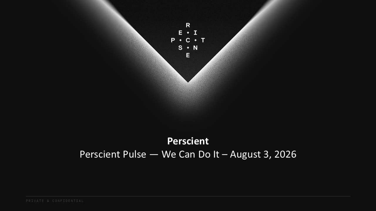 8.03DoItPulse1.jpg