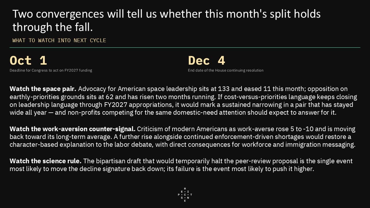 8.03DoItPulse19.jpg