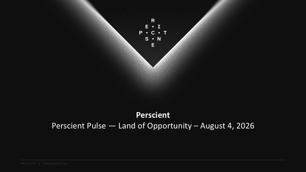 8.04OpportunityPulse1.jpg