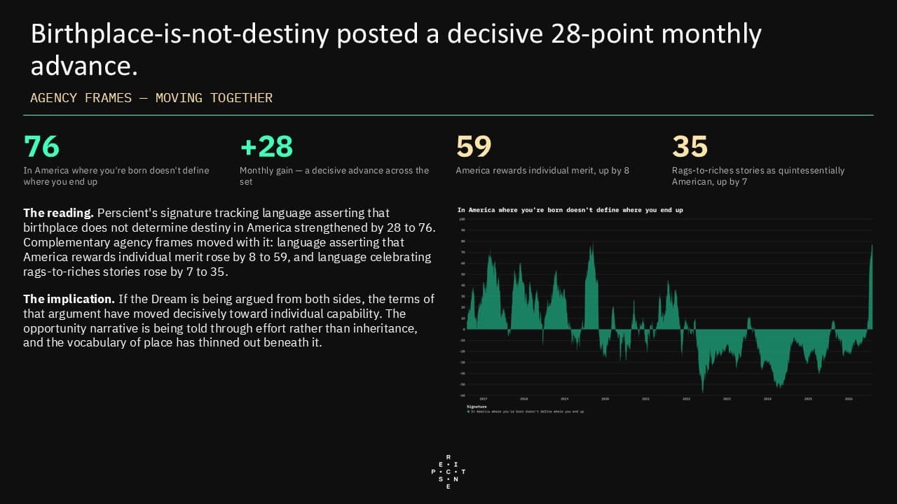8.04OpportunityPulse14.jpg