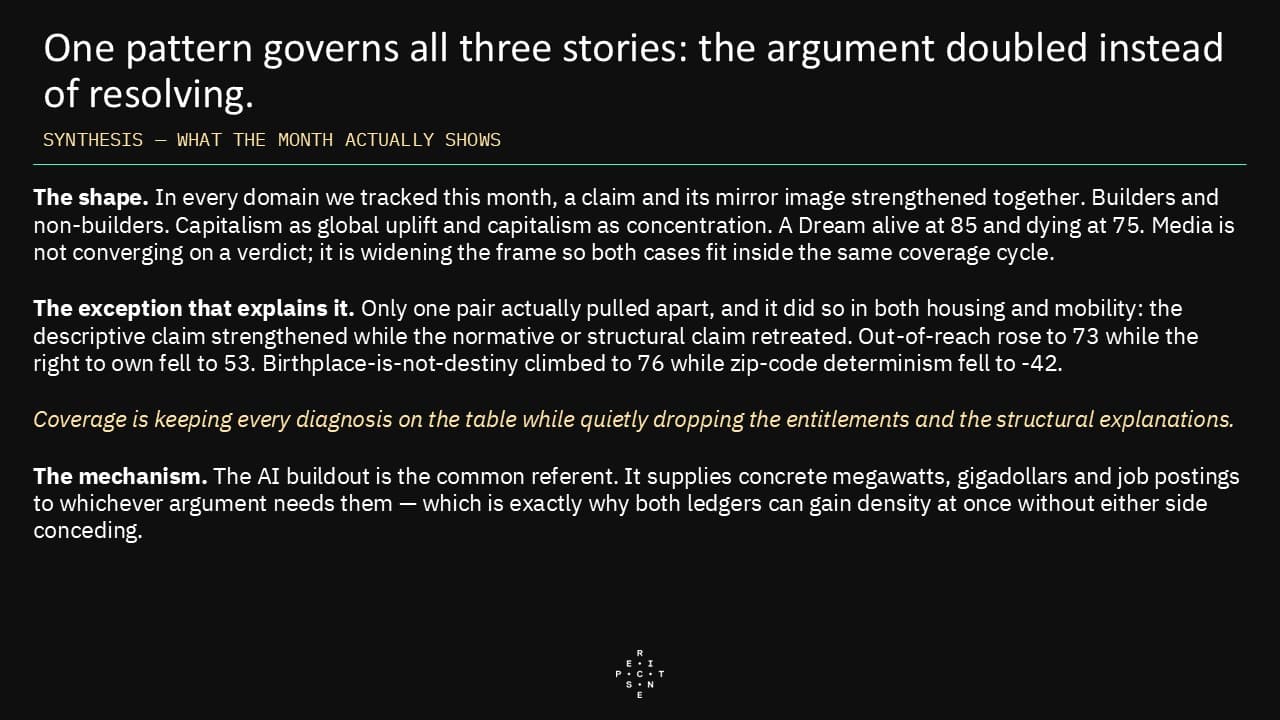 8.04OpportunityPulse17.jpg
