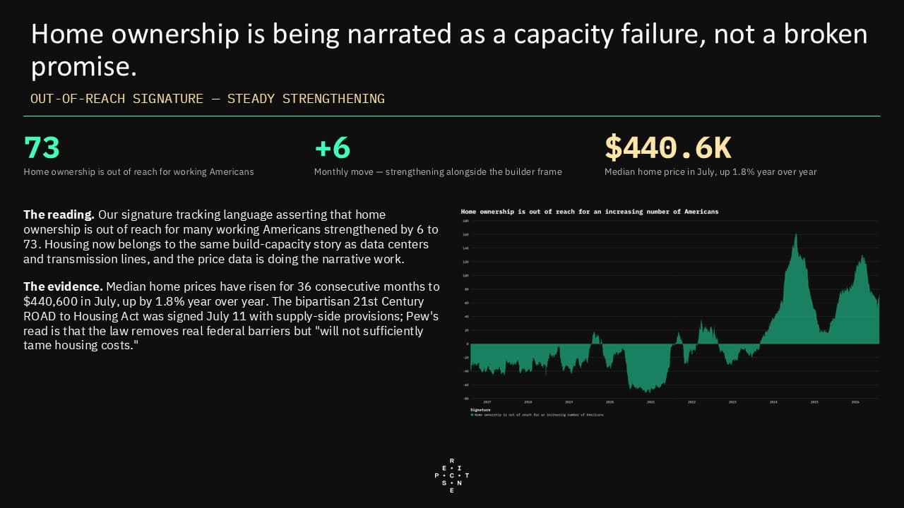 8.04OpportunityPulse7.jpg
