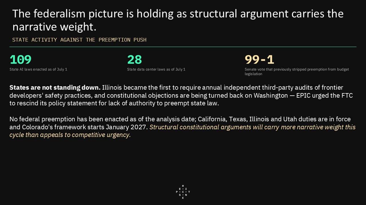 8.04RepublicPulse12.jpg