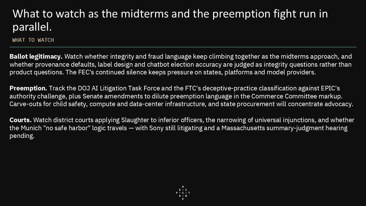 8.04RepublicPulse17.jpg