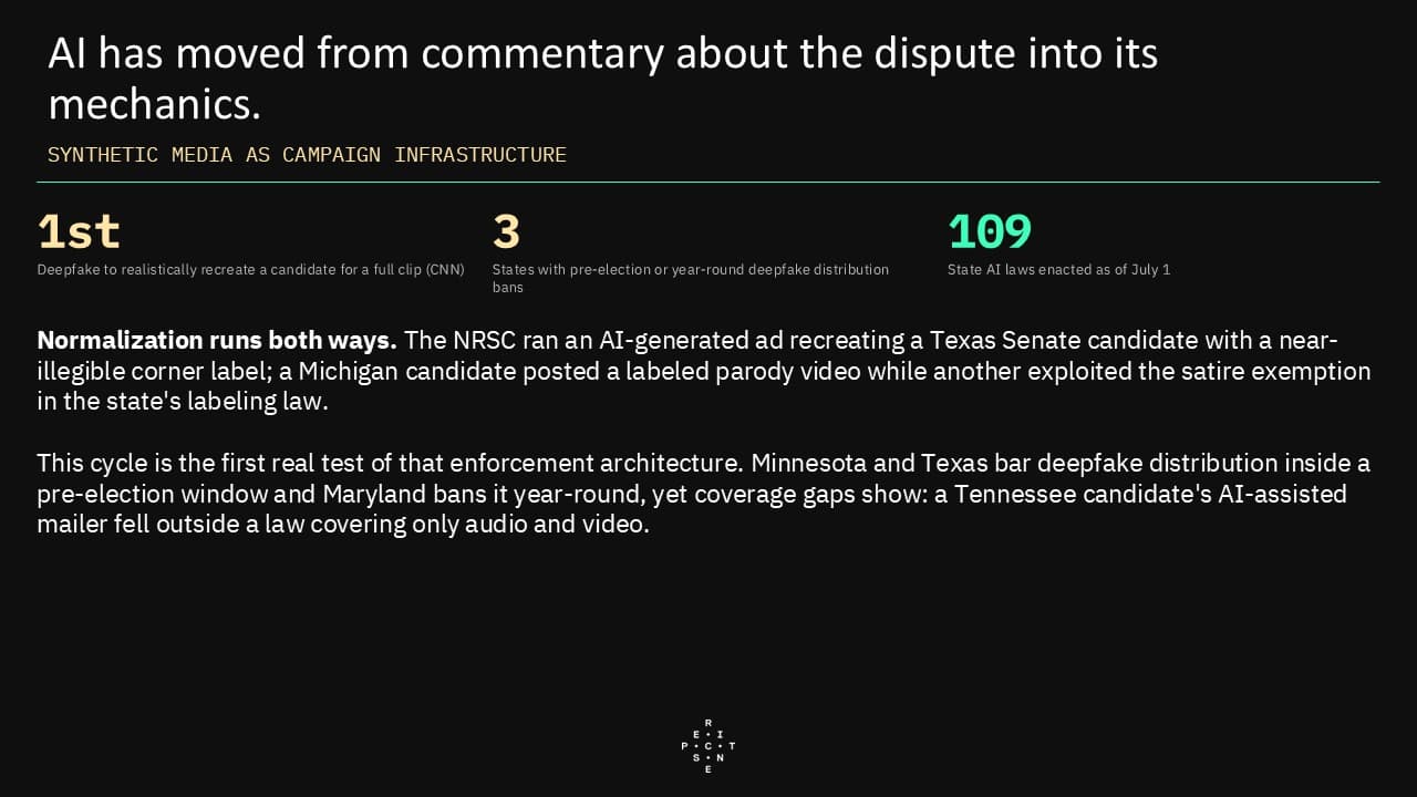 8.04RepublicPulse6.jpg