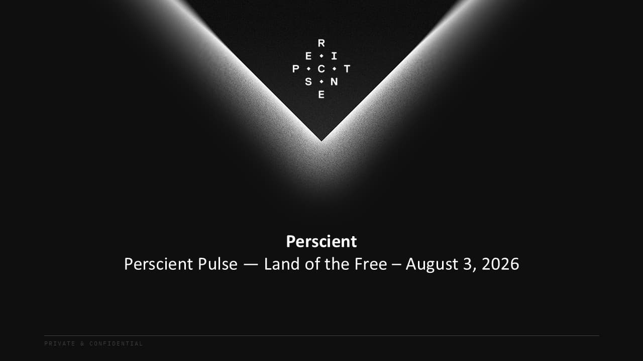 8.05FreePulse1.jpg