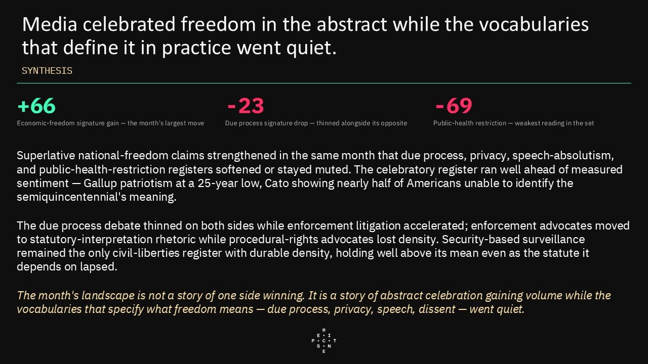 8.05FreePulse15.jpg