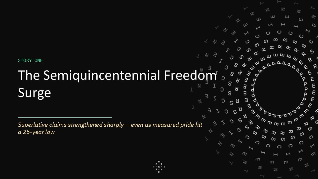 8.05FreePulse3.jpg