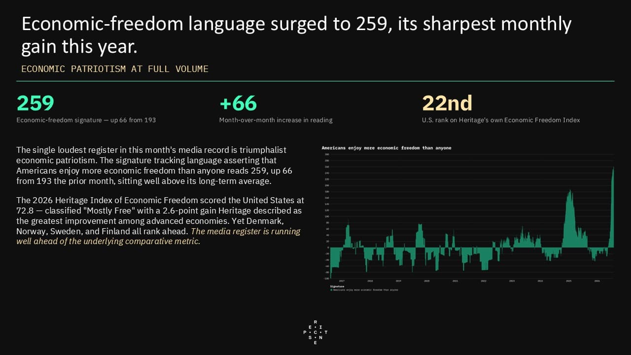 8.05FreePulse4.jpg