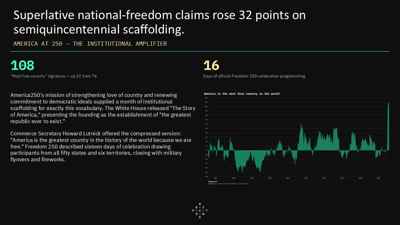 8.05FreePulse5.jpg