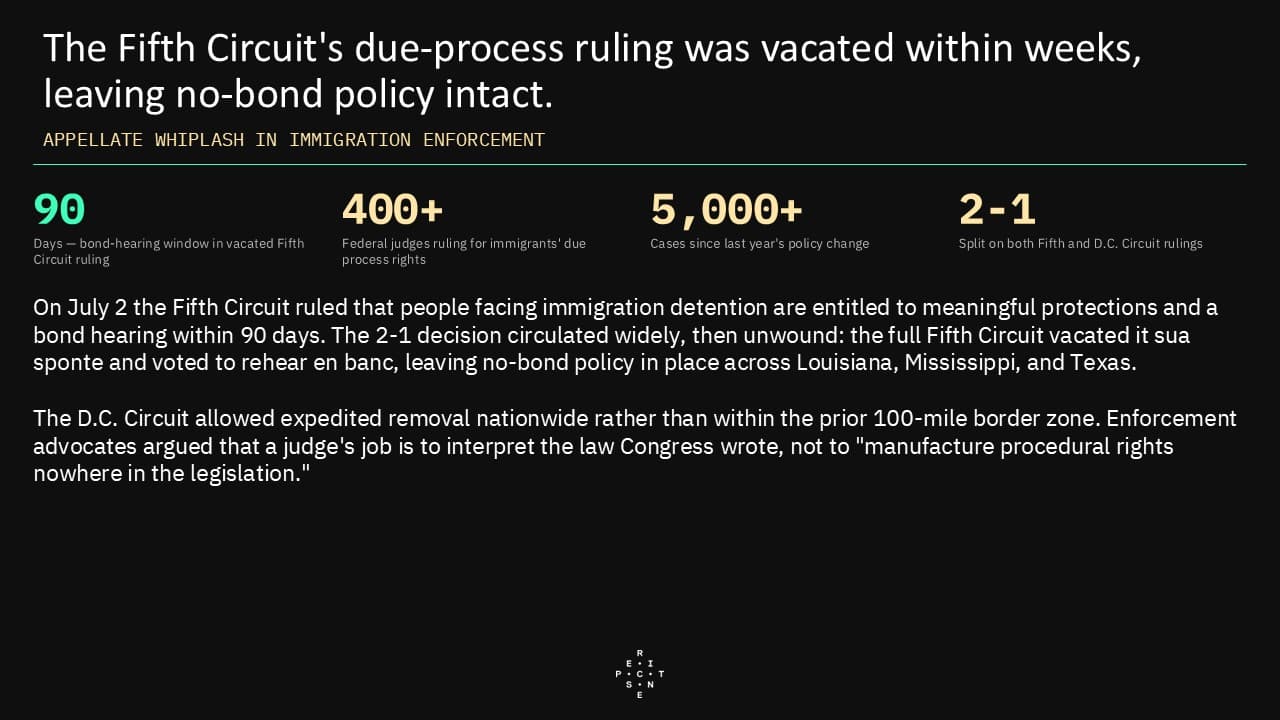 8.05FreePulse9.jpg