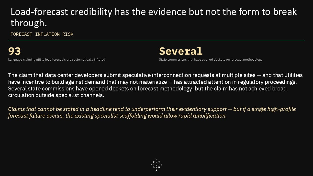 9.14EduPulse13.jpg