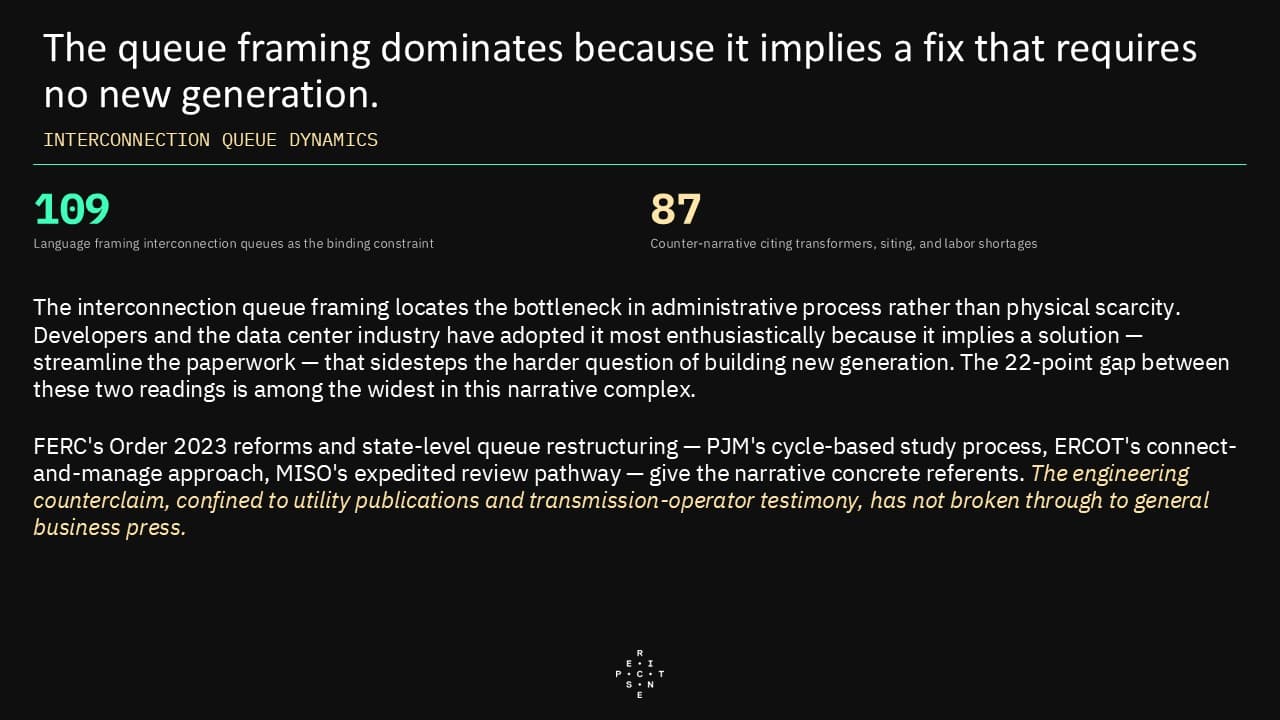 9.14EduPulse5.jpg