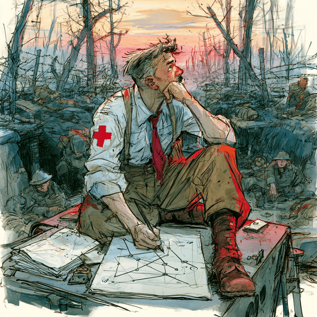 AlmanacAmbulance1.png