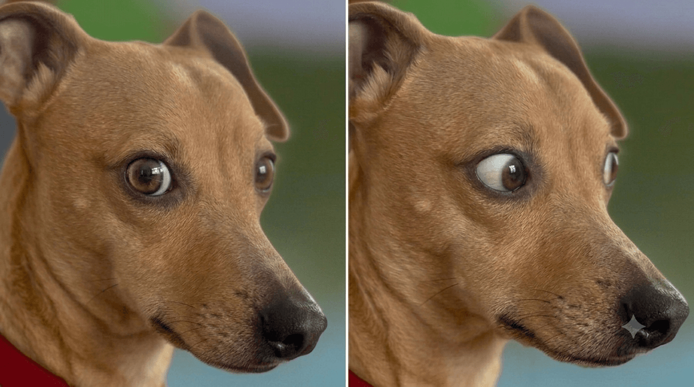 ET MZ Image 7.png