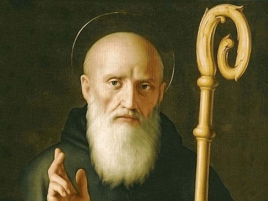 In Praise of Work