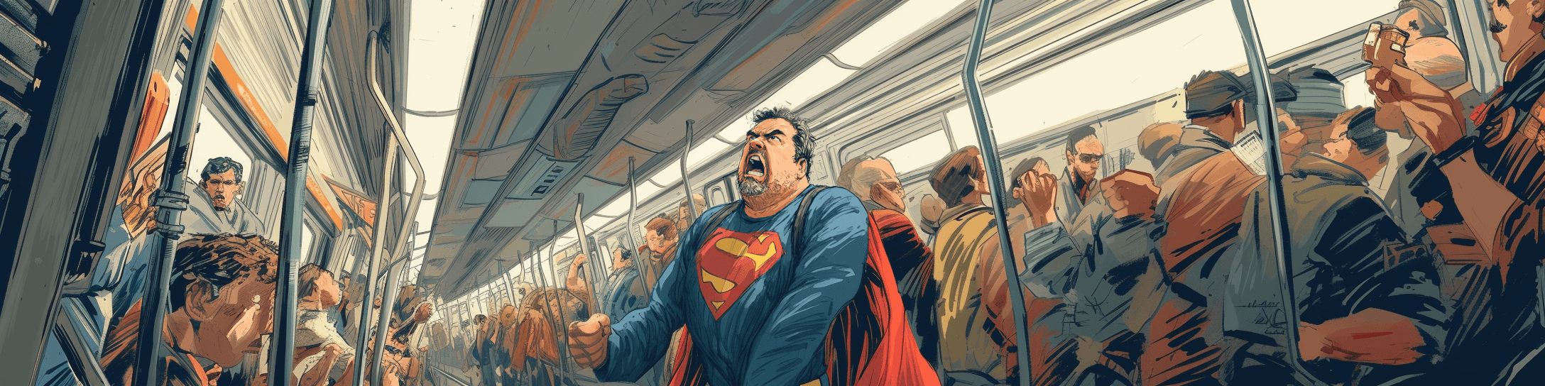 ComicBookCountry-Header-4x1.png