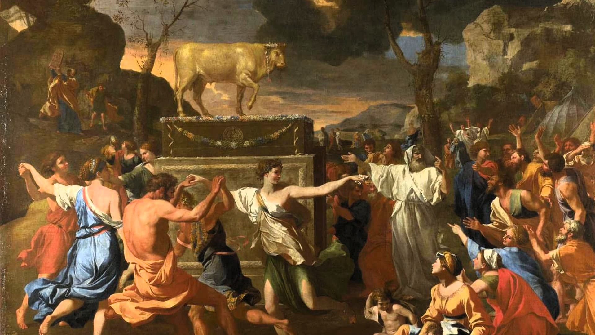 False-Gods-of-Our-Feeds-3-1.jpg