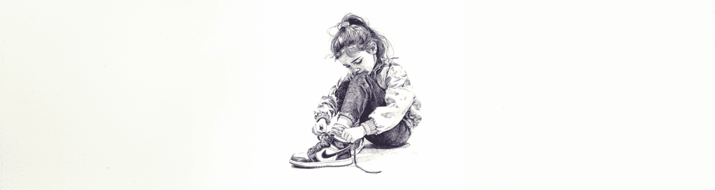 LacingMyBoots-Header-4x1.png