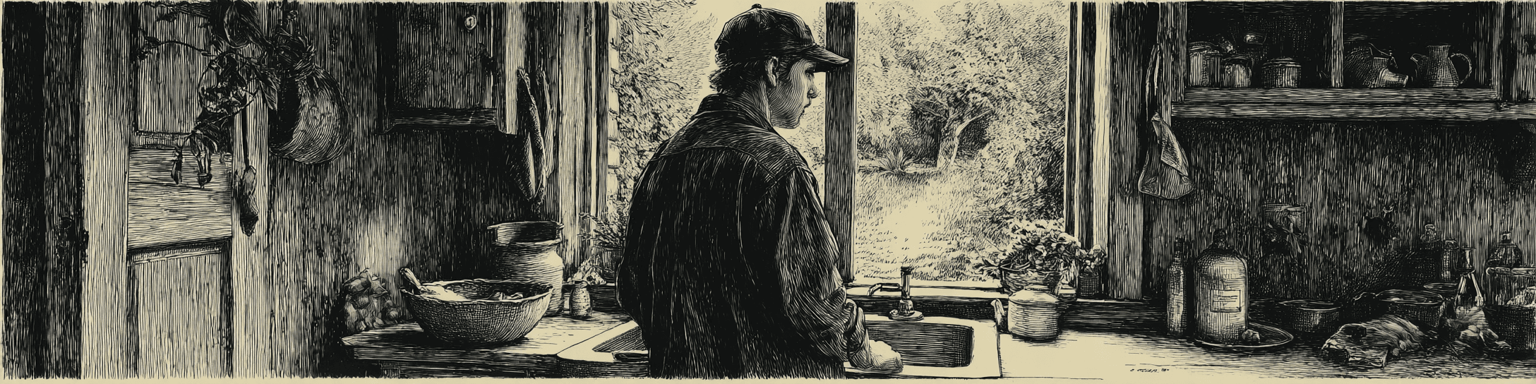 Last-Cowboys-Solo.png