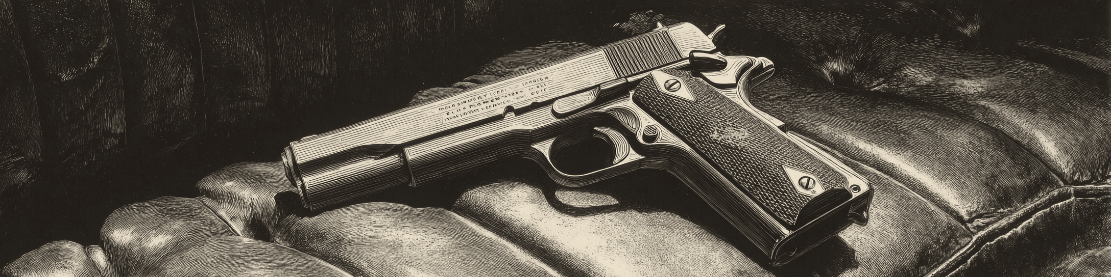 LastCowboys-Gun-4x1.png